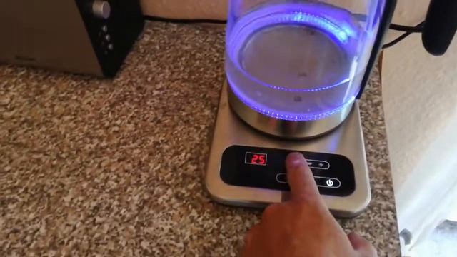 Кайфовый чайник смотреть онлайн