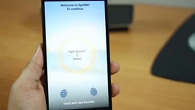 Top 10 best apps for Android 2014 (October) смотреть онлайн