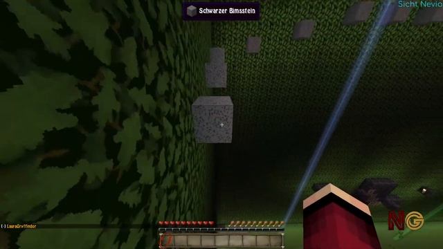 Ostereier in Hogwarts ? | NevioGames + Novanion LIVE смотреть онлайн