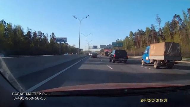 Очки ProCam XR3 смотреть онлайн