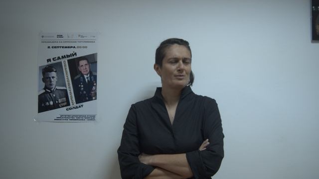 A081_06271653_C255 Никшич.mov