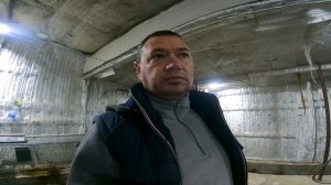 Основные секреты кролиководства