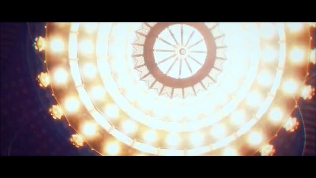 День единения народов Беларуси и России отметят 2 апреля смотреть онлайн