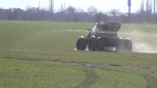 услуги Барс 271 ИП Куницын смотреть онлайн