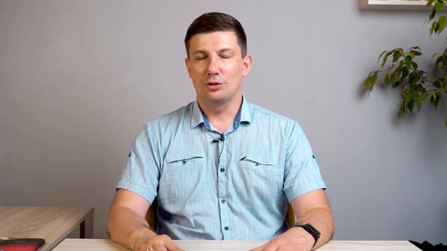 Отдел продаж в строительной сфере смотреть онлайн