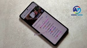 Samsung A51/A52 Frp Bypass Without PC Android 12 | Samsung A51/A52 Frp/Google Account Unlock | 2022