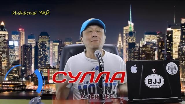 Извините КАЗАХИ я не ПРАВА Часть 2 ! Караганда Казахи СПРОСИЛИ у Русской ШОВИНИСТКИ смотреть онлайн