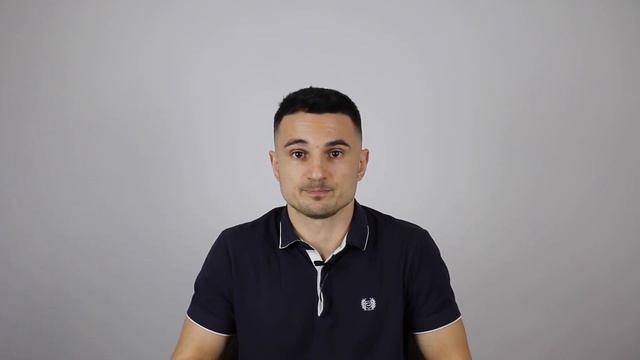 Мастерство в Творчестве