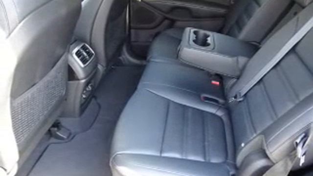 2017 Kia Sorento K2995 - Bluefield WV смотреть онлайн