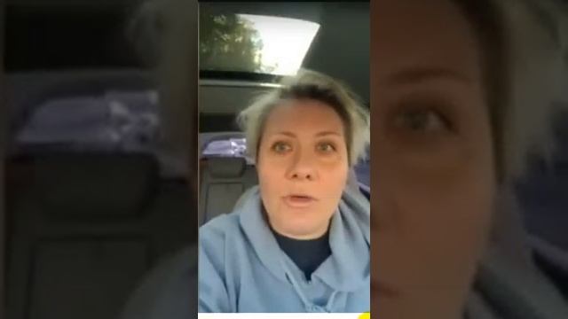 #LiveGood Важно! ‼️Мы должны транслировать то, что есть сегодня!