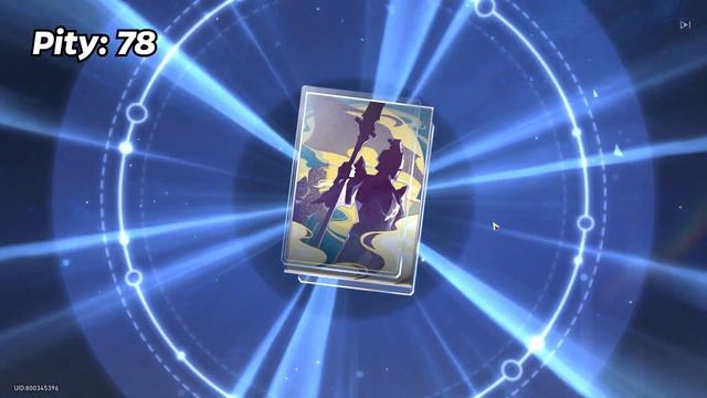 Spending 15,800 F2P Stellar Jades on Silver Wolf | Honkai Star rail смотреть онлайн