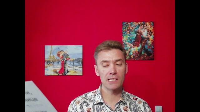 Как появился COVID-19 #писец_и_чтец смотреть онлайн