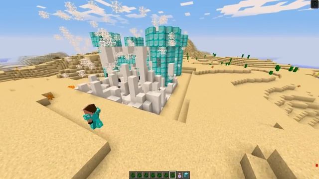 НУБ ЗАТРОЛЛЕН НЕВИДИМЫМ ПРО Майнкрафт, но Гигант Нубик влюбился в девушку гиганта ! ТРОЛЛИНГ НУБИКА смотреть онлайн