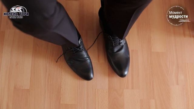 Скромность в повседневной жизни: красивая простота в одежде. смотреть онлайн