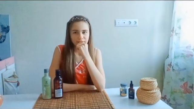 Мой весёлый обзор продуктов из Siberian Wellness от простуды VID 20240310144624 смотреть онлайн