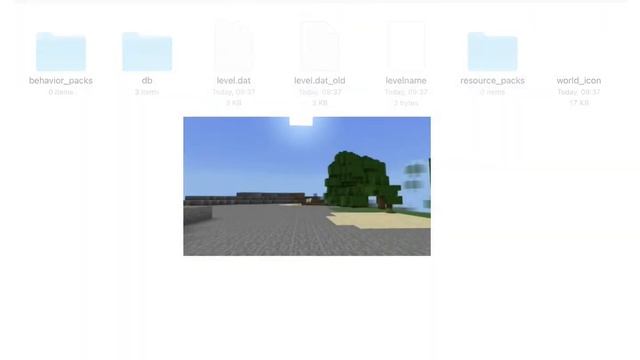 How to turn back on Achievements on Minecraft Bedrock (IPad) 2/9/22 смотреть онлайн
