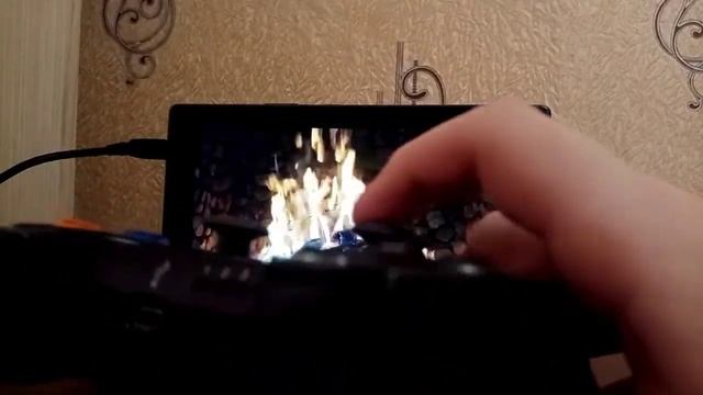 ОБЗОР ГЕЙМПАДА DEFENDER CRUSHER | обзор спустя 2 года