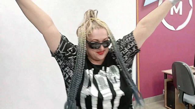 Телепова С.В.