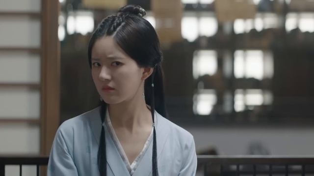 [Multi-sub]《星汉灿烂/Love Like the Galaxy》第17集｜吴磊 赵露思 郭涛 曾黎 保剑锋 童蕾 许娣 李昀锐 余承恩 陈意涵 汪卓成 施诗 EP17【捷成华视偶像剧场】 смотреть онлайн