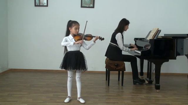 Kamalova Nazokatkhon Tashkent Uzbekistan DIGI-FORM-ART WINTER 2021 смотреть онлайн
