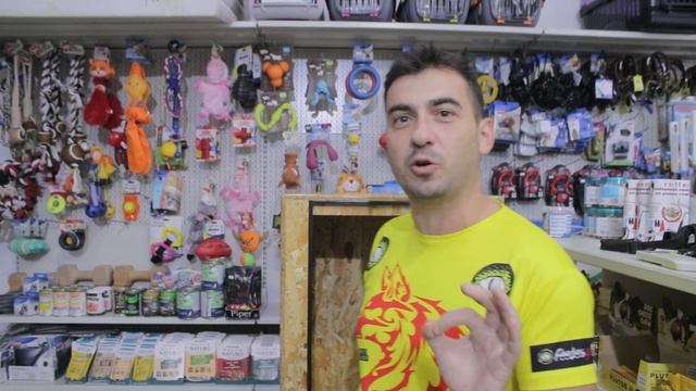 Season 07 Νέα σεζόν Feeders STRS 108 смотреть онлайн