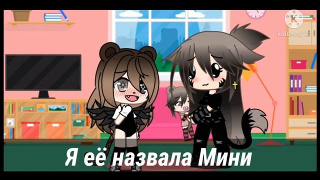 []У нас появился ребенок, да так сразу😗😗[] смотреть онлайн