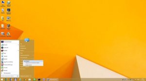 Как узнать версию Java на компьютере