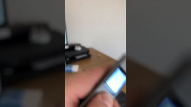 Xiaomi 40m Portable Range Finder LS-P H Laser Measurer смотреть онлайн