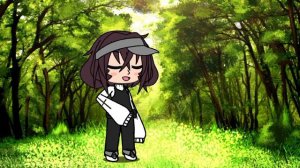 "Алкоголь мой враг"- Электрофорез. #клипы #гачалайф