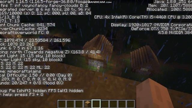 КАК ПОЛЬЗОВАТЬСЯ КОМАНДАМИ В МАЙНКРАФТЕ? смотреть онлайн