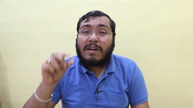 Li ion vs Li Polymer | Li ion vs Li polymer power bank | Li ion vs Li Polymer Mobile Battery смотреть онлайн