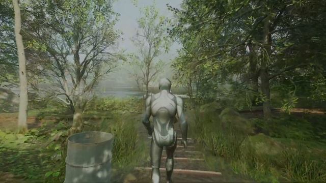 fishing game in the works смотреть онлайн