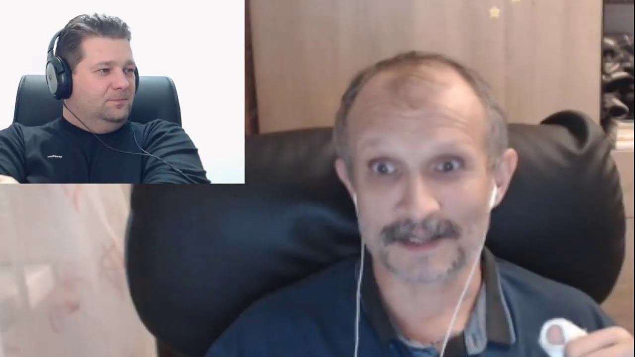 Воскресный стрим по сабостроению смотреть онлайн