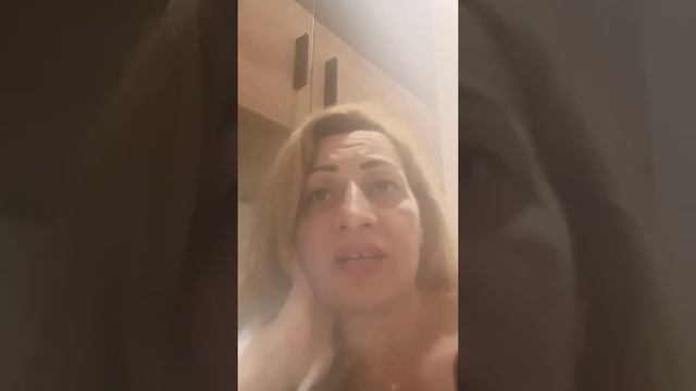 Вакцинация.Кто победит? Мутанты: Человек -паук, люди Икс,Халк. смотреть онлайн