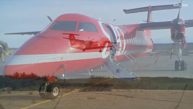 город Оха, Сахалин, фото из чата Commfort OkhaNet #01 смотреть онлайн