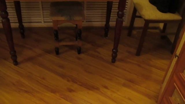 Ремонт 12345 кухня плитка ламинат смотреть онлайн