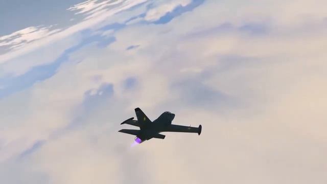 GTA V on amd hd 7650m part IV смотреть онлайн