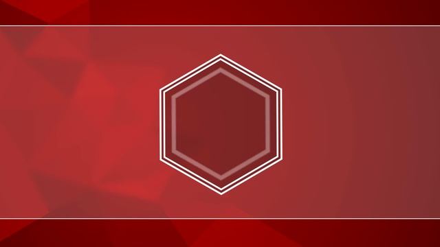 Бездепозитный бонус. Как его получить? смотреть онлайн