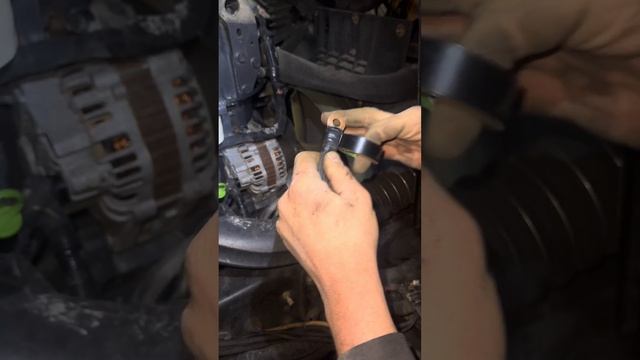 1846 T FORD CARGO 3 AYDIR BULUNMAYAN ARIZAYI NASIL BULDUK ? смотреть онлайн