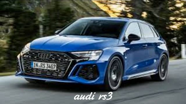 звук моторов (двигателей) мировых брендов подборка № 1/ Engine Sound Of Global Brands Compilation №