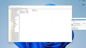 Как  Убрать Visual Studio из контекстного меню