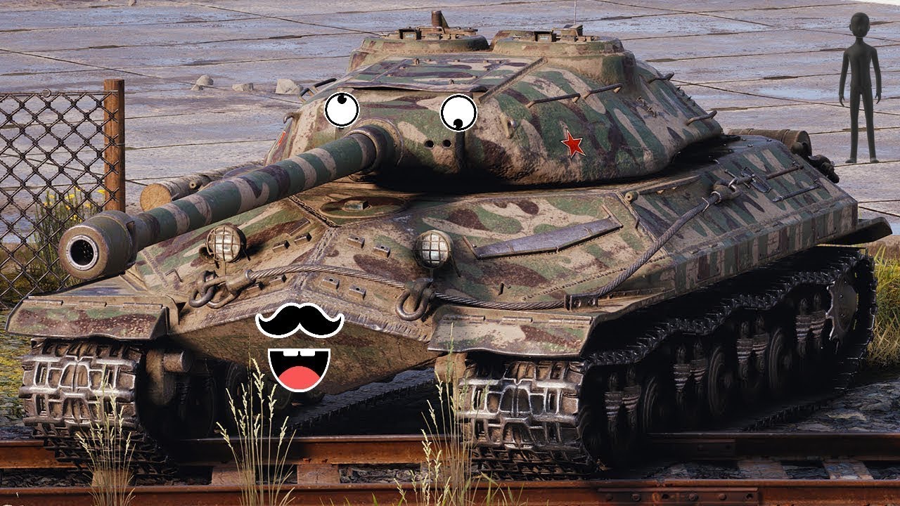 КАК ТО ТАК!!!!!!!(ВРОДЕ ДОЛЖЕН ТУДА ПРОБИВАТЬСЯ((((((((((((((((.) смотреть онлайн