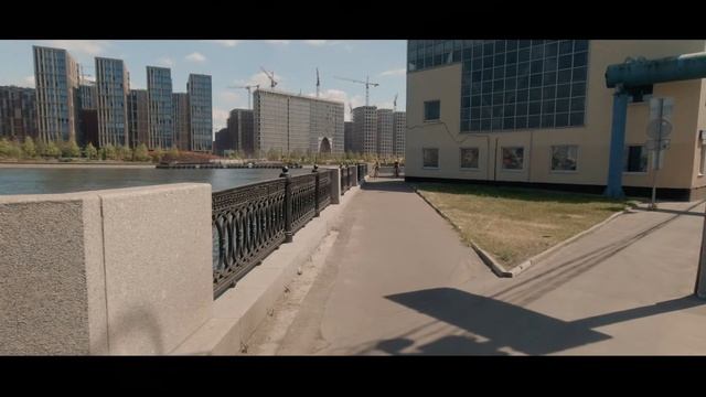 Дерзкие девчонки 2.0 03.07.22 смотреть онлайн