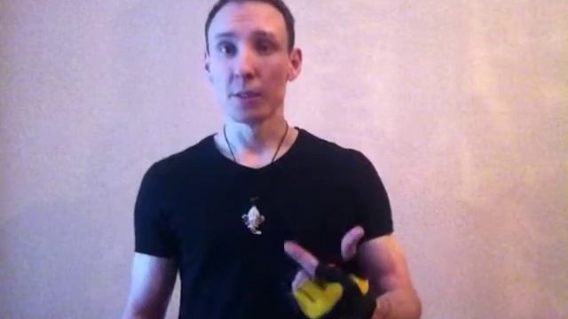 Как накачать мышцы и кубики пресса в домашних условиях смотреть онлайн
