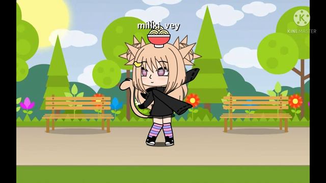 делаю хаус не вацап не тт не инста просто ГАЧА пиши в комм если хочешь ❤ смотреть онлайн