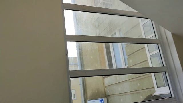 28 апреля 2023 г. видео протоокол! ООО БКС тратит нещадно народное достояние! Кто заплатит за это? смотреть онлайн