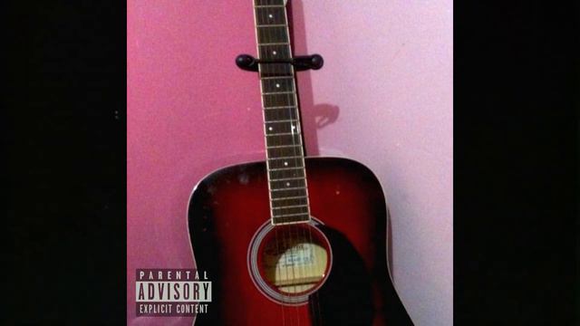[FREE] Acoustic Guitar Type Beat "Night Dreams" смотреть онлайн