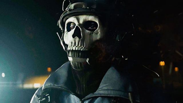 Phonk ※ Aggressive Drift Phonk ※ Simon 