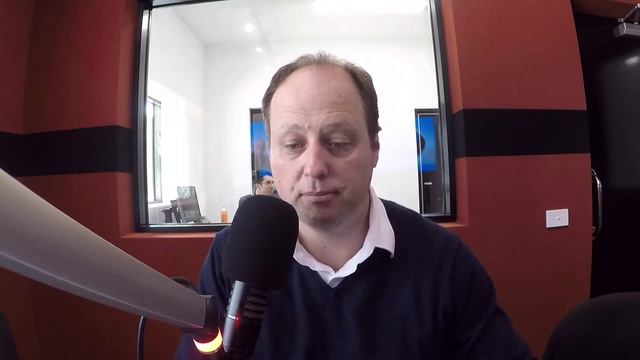 Turning Super into Retirement Income - How and why would you turn superannuation into a pension смотреть онлайн