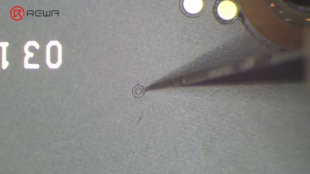 iPhone X Incoming Calls Not Showing - Fixed By Jumping Wires смотреть онлайн